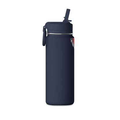 Mini Water Bottle, 20oz