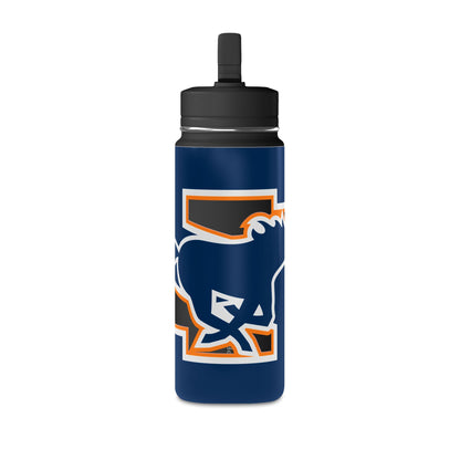Mini Water Bottle, 20oz