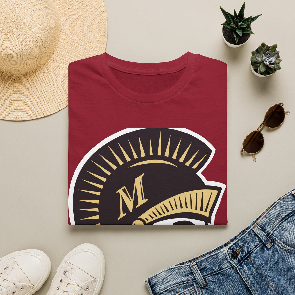 Softstyle T-Shirt