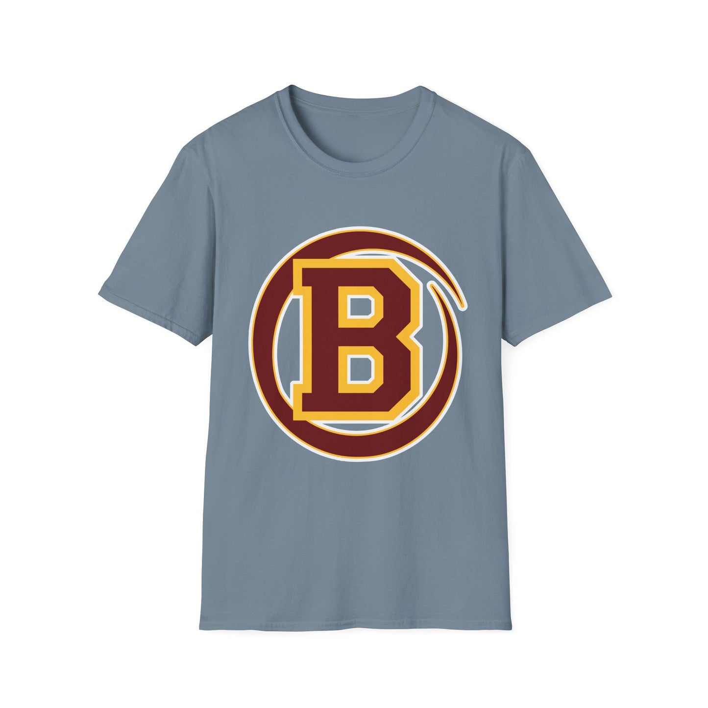 Softstyle T-Shirt