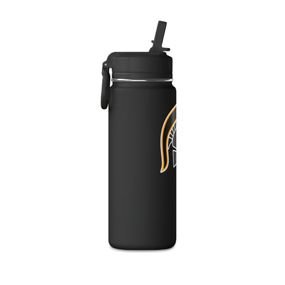 Mini Water Bottle, 20oz