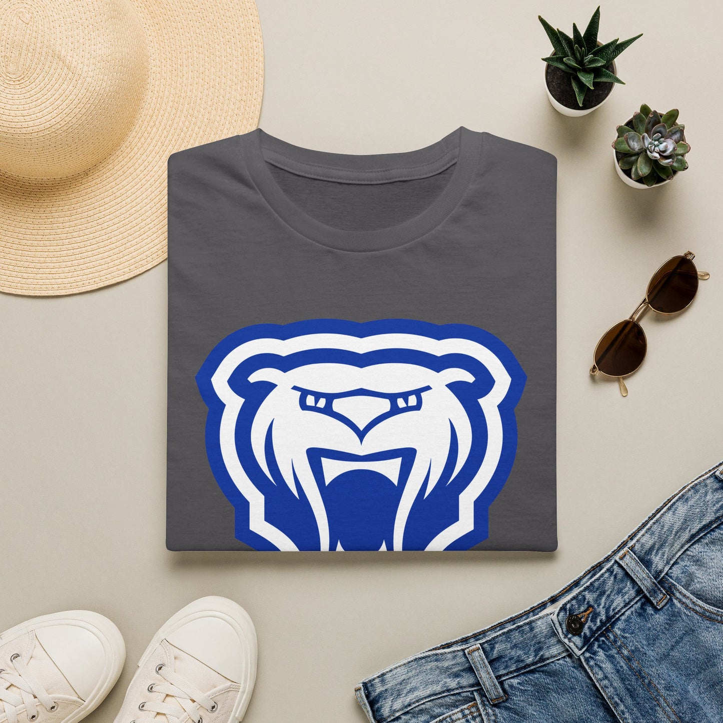 Softstyle T-Shirt