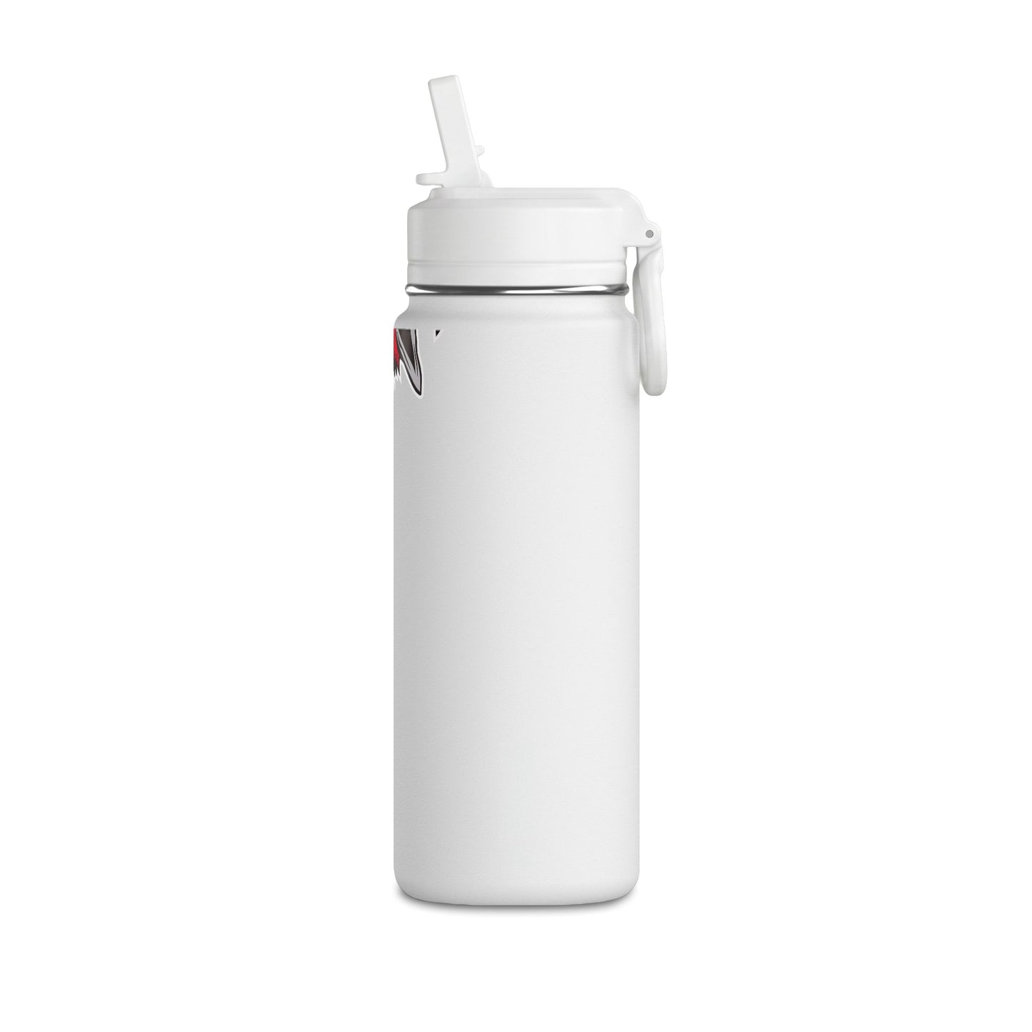 Mini Water Bottle, 20oz