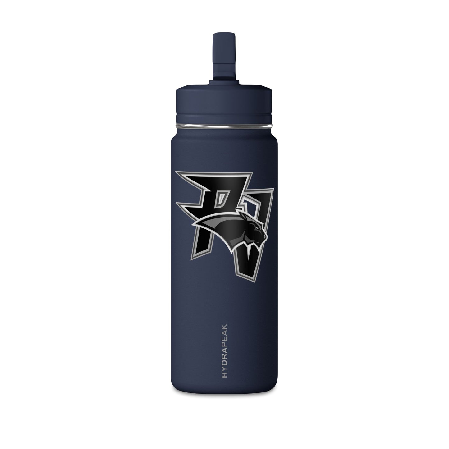 Mini Water Bottle, 20oz