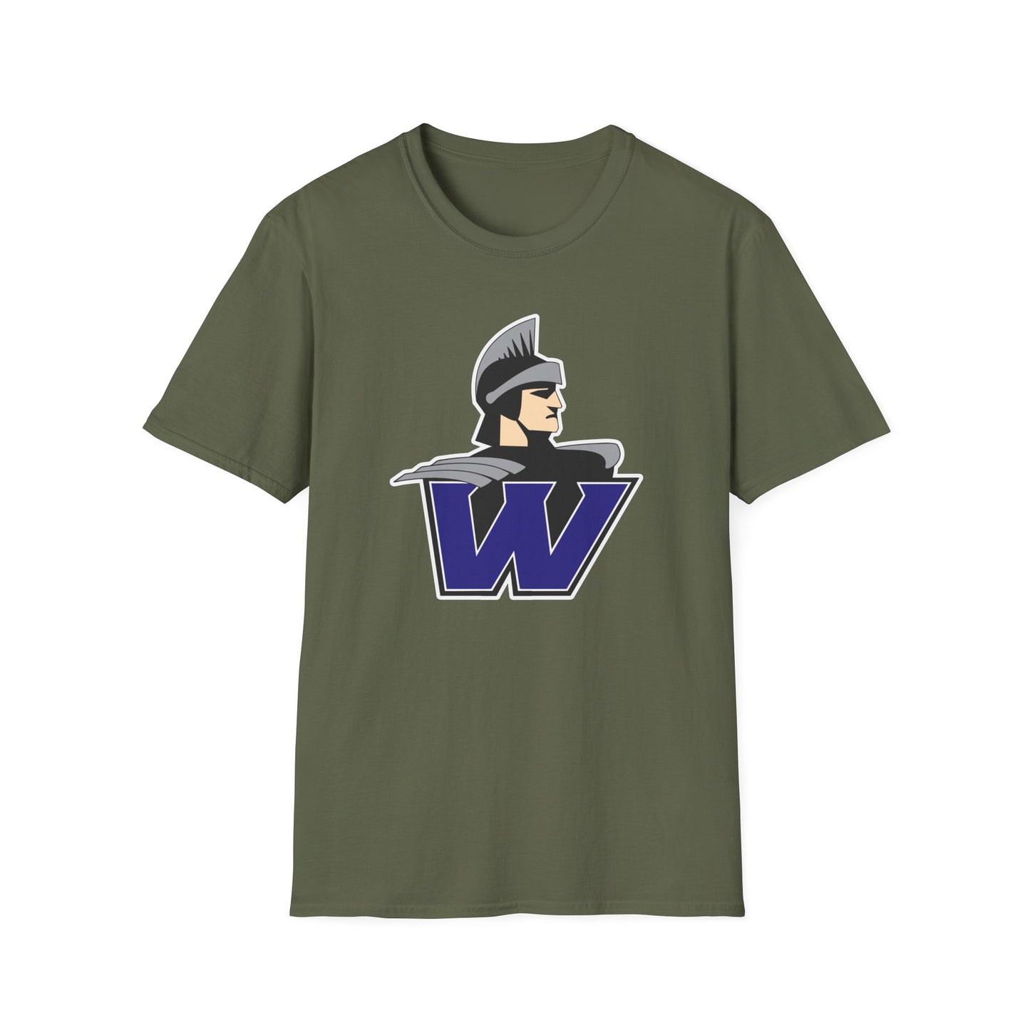 Softstyle T-Shirt