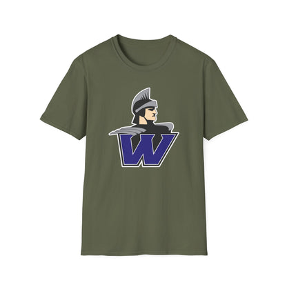 Softstyle T-Shirt