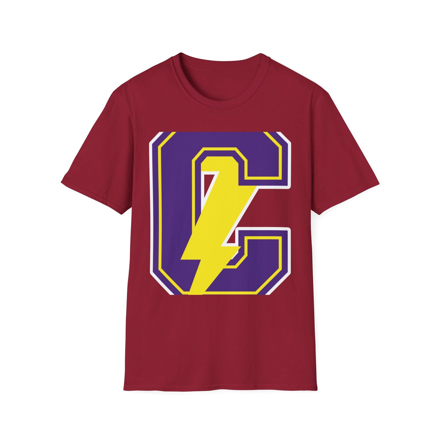 Softstyle T-Shirt