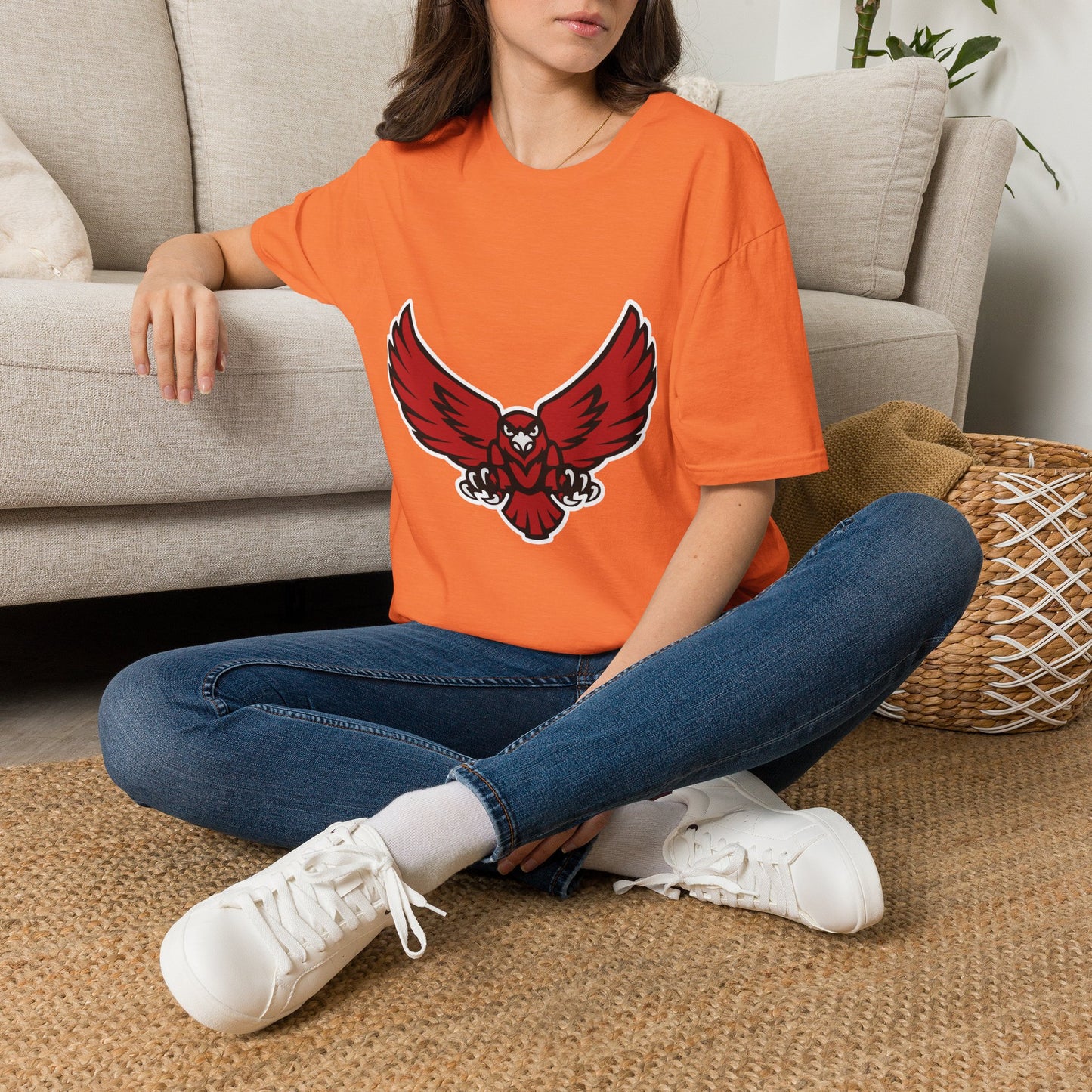 Softstyle T-Shirt