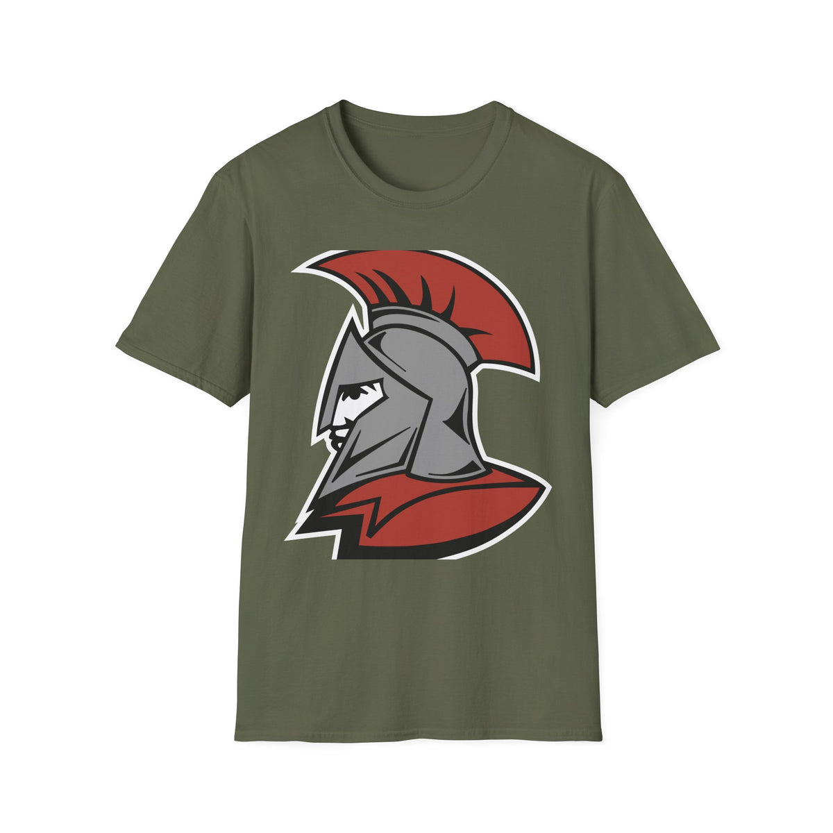 Softstyle T-Shirt
