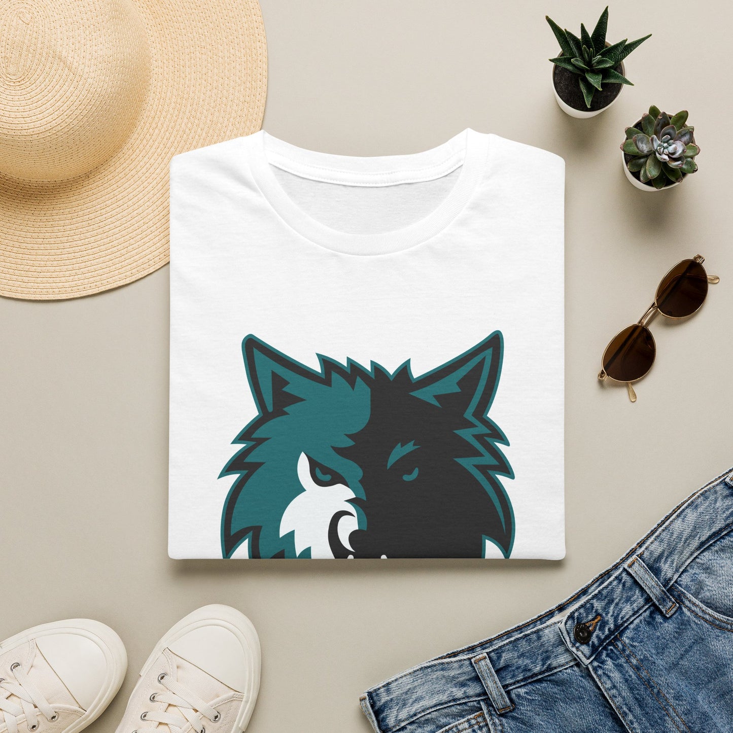 Softstyle T-Shirt