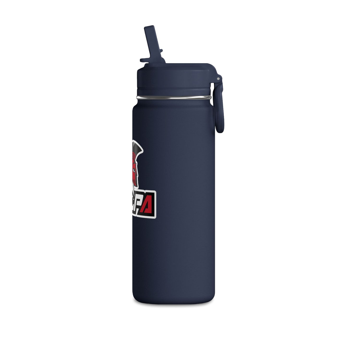 Mini Water Bottle, 20oz