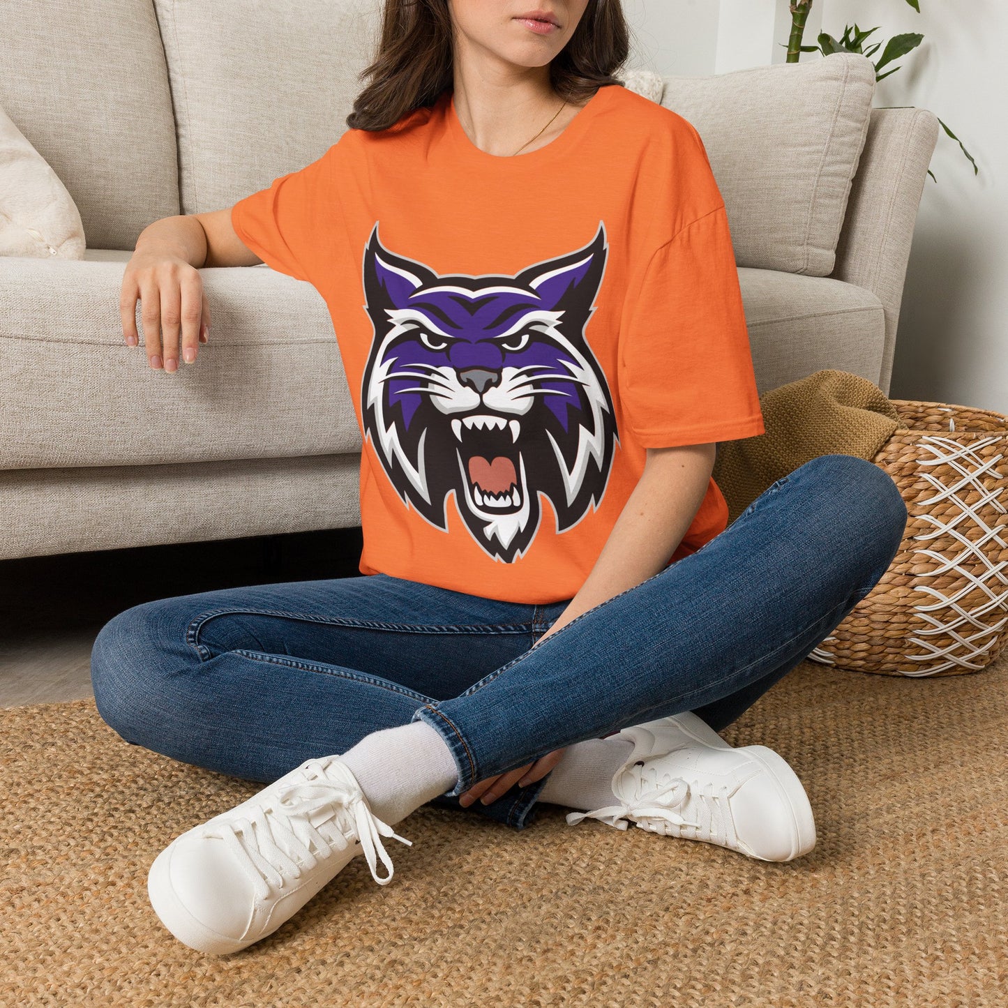 Softstyle T-Shirt