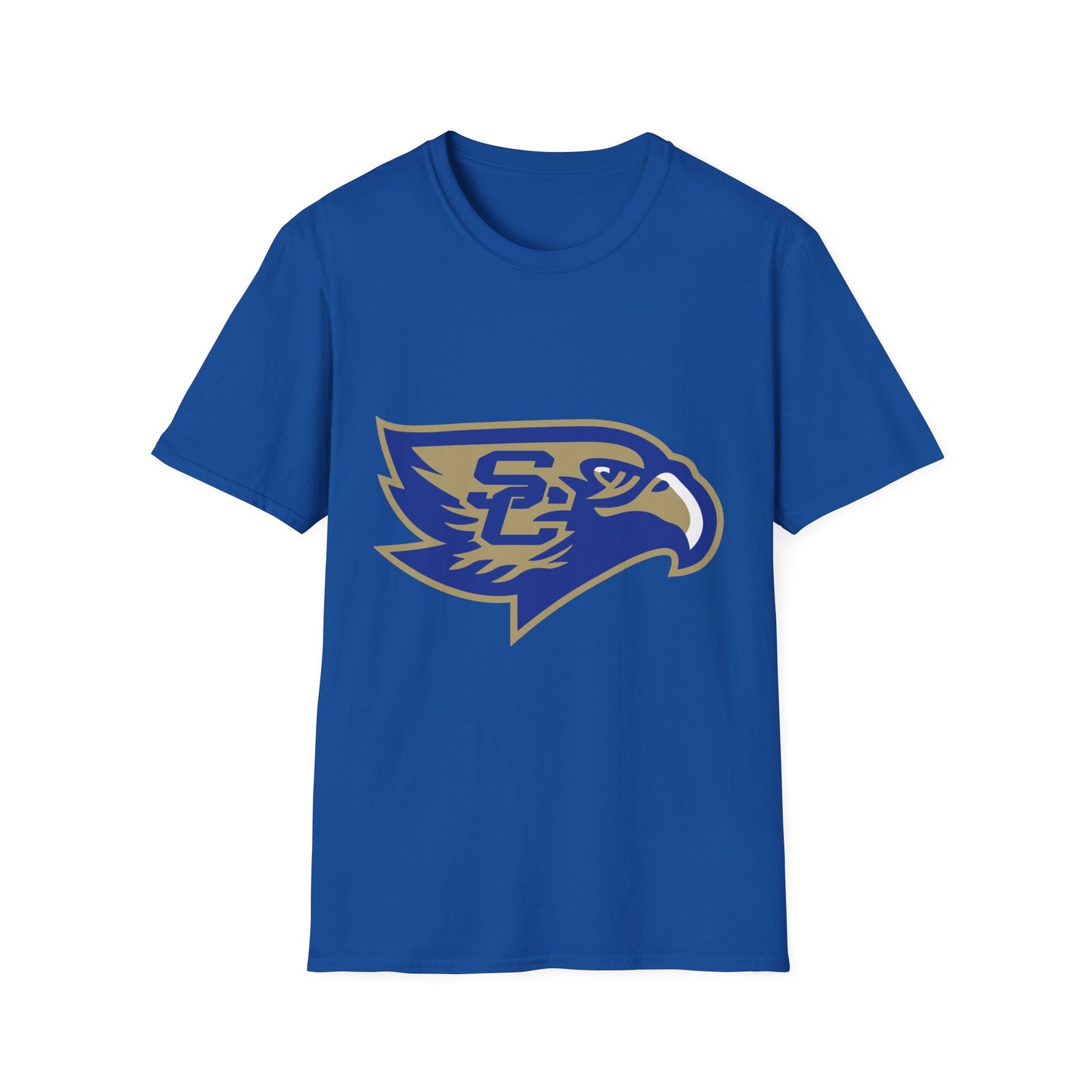 Softstyle T-Shirt