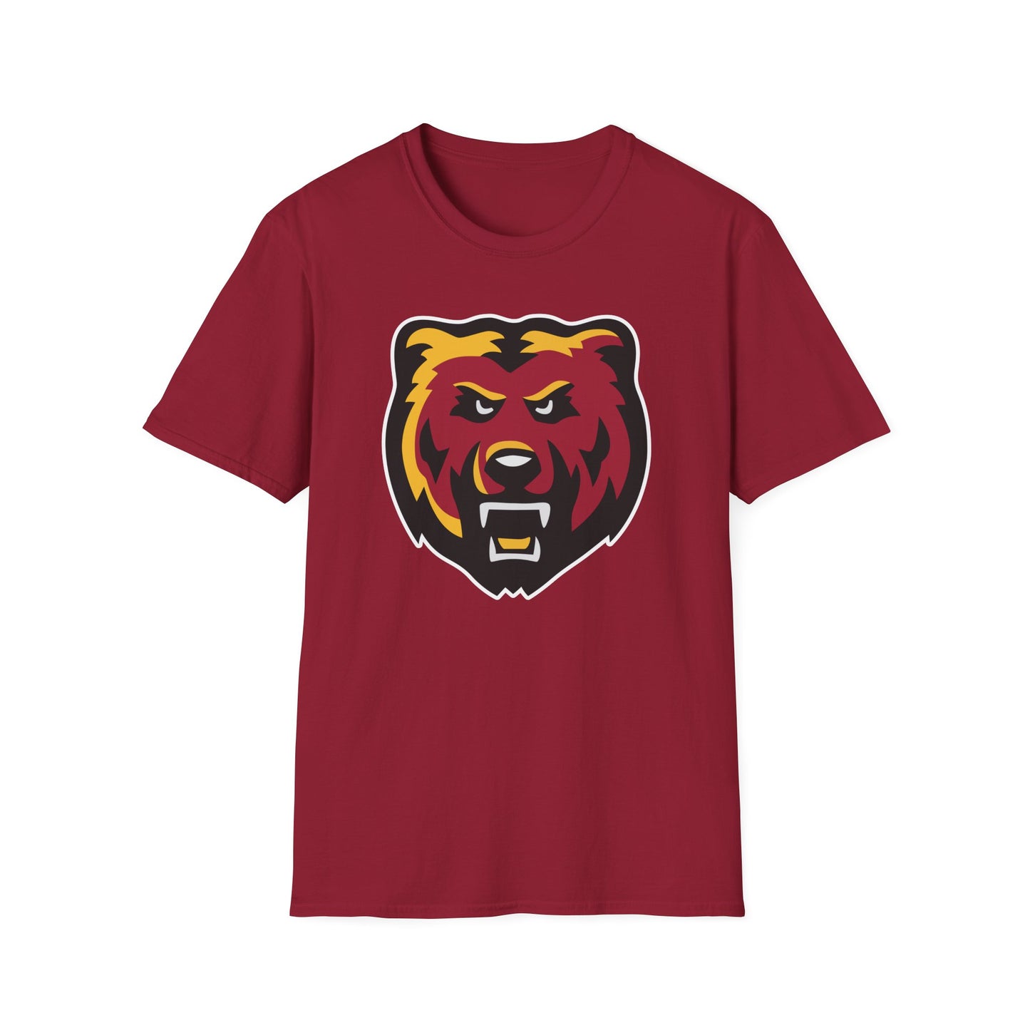 Softstyle T-Shirt