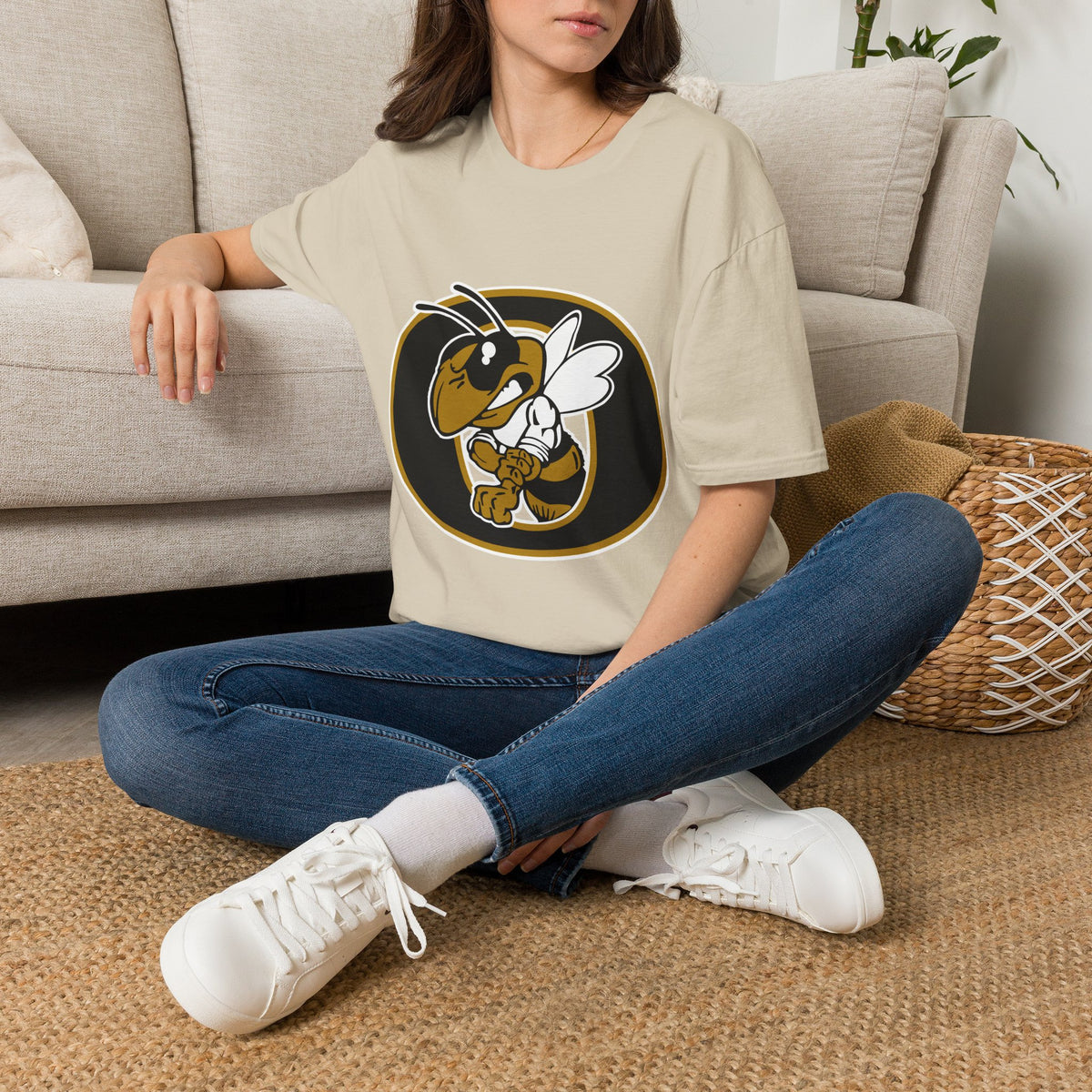 Softstyle T-Shirt