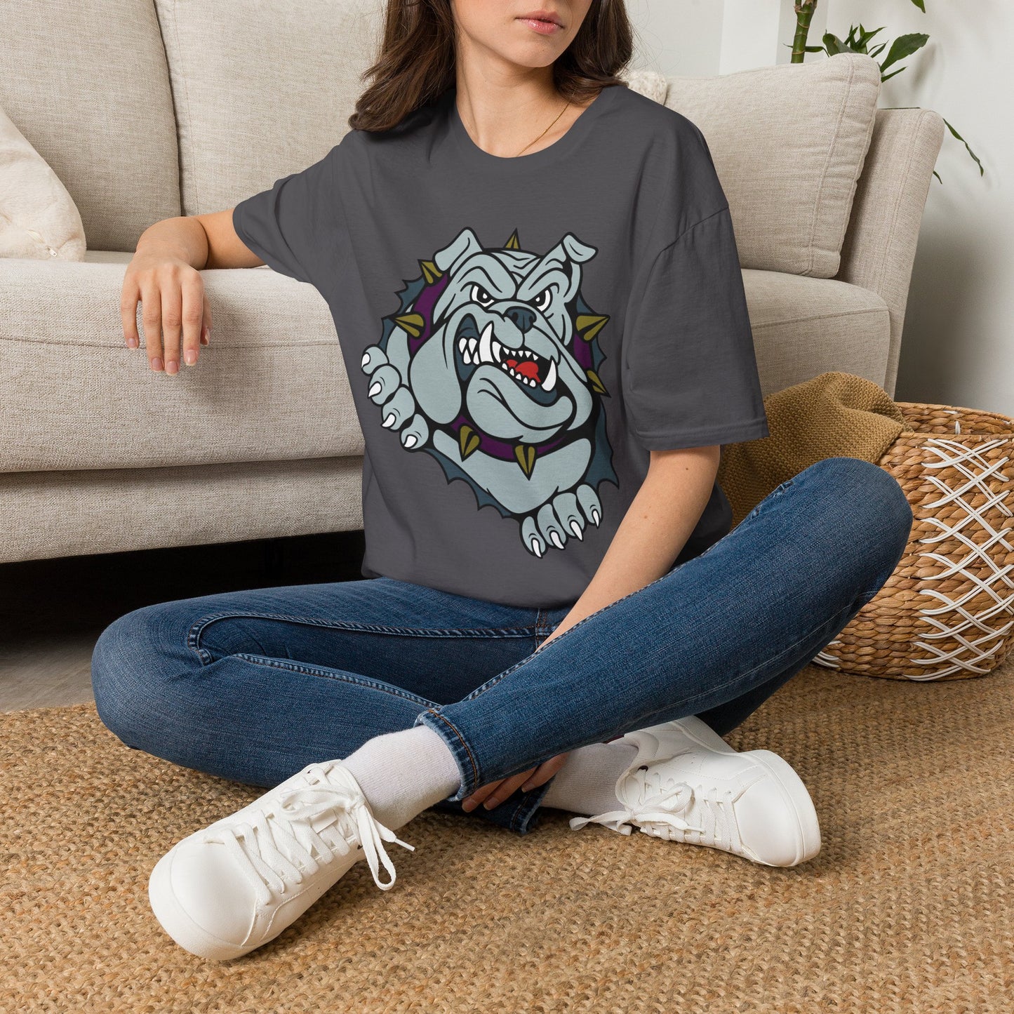 Softstyle T-Shirt