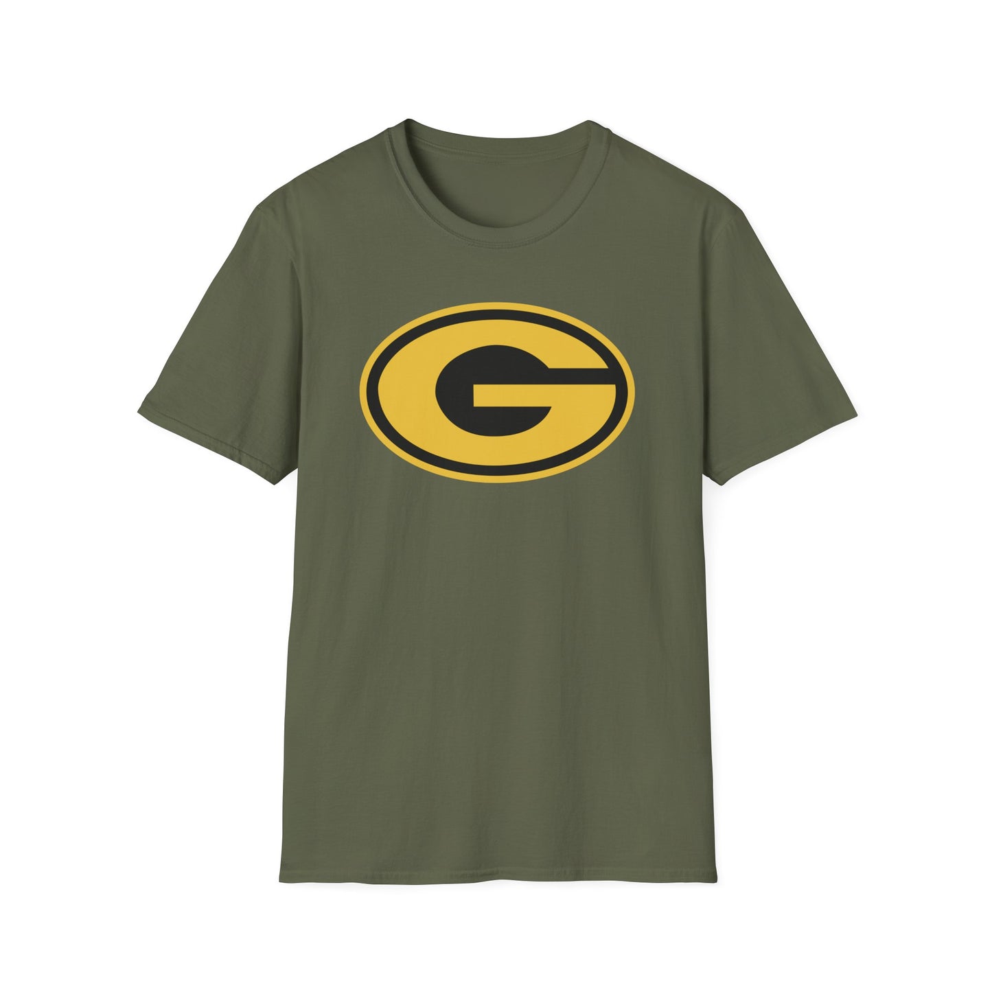 Softstyle T-Shirt