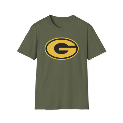 Softstyle T-Shirt
