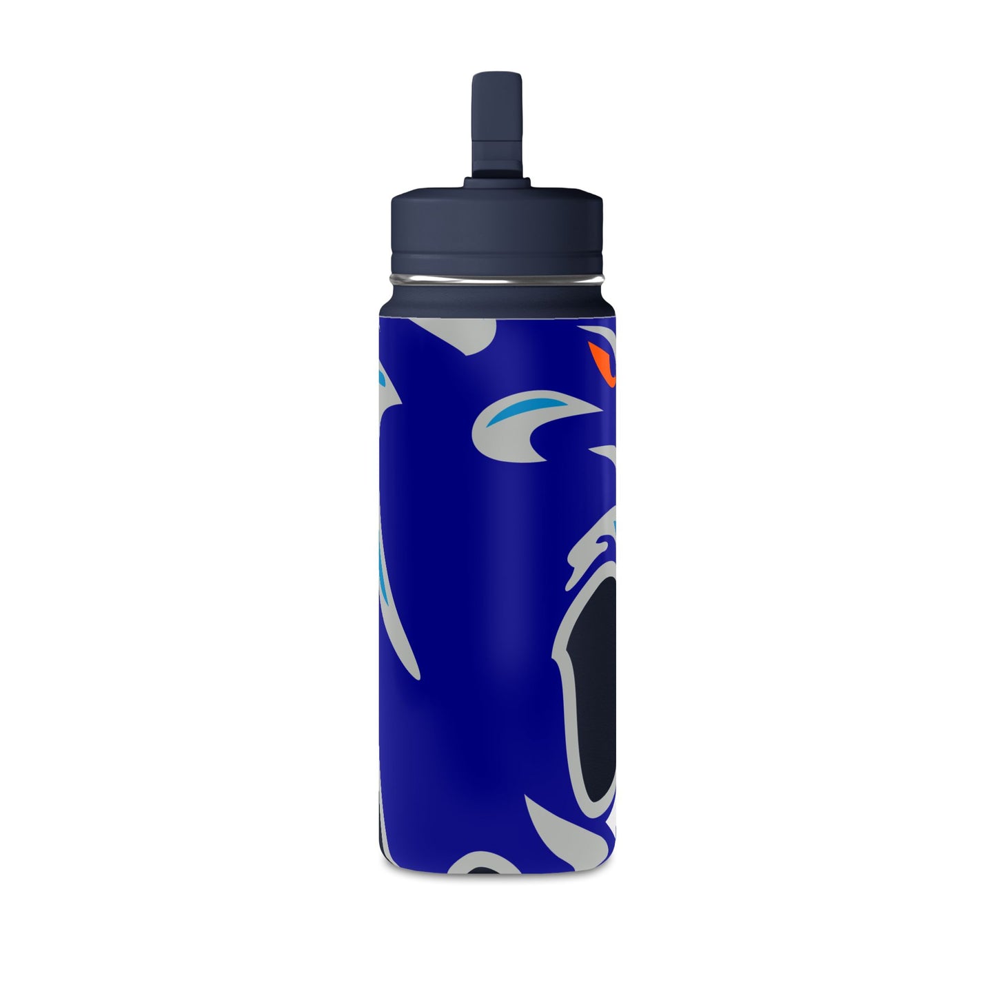Mini Water Bottle, 20oz