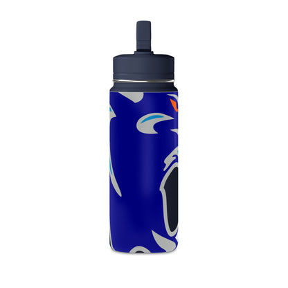 Mini Water Bottle, 20oz