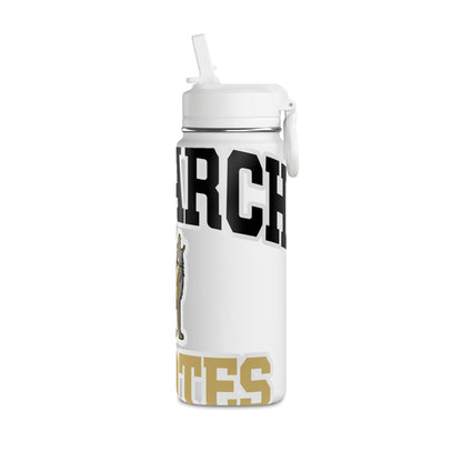 Mini Water Bottle, 20oz