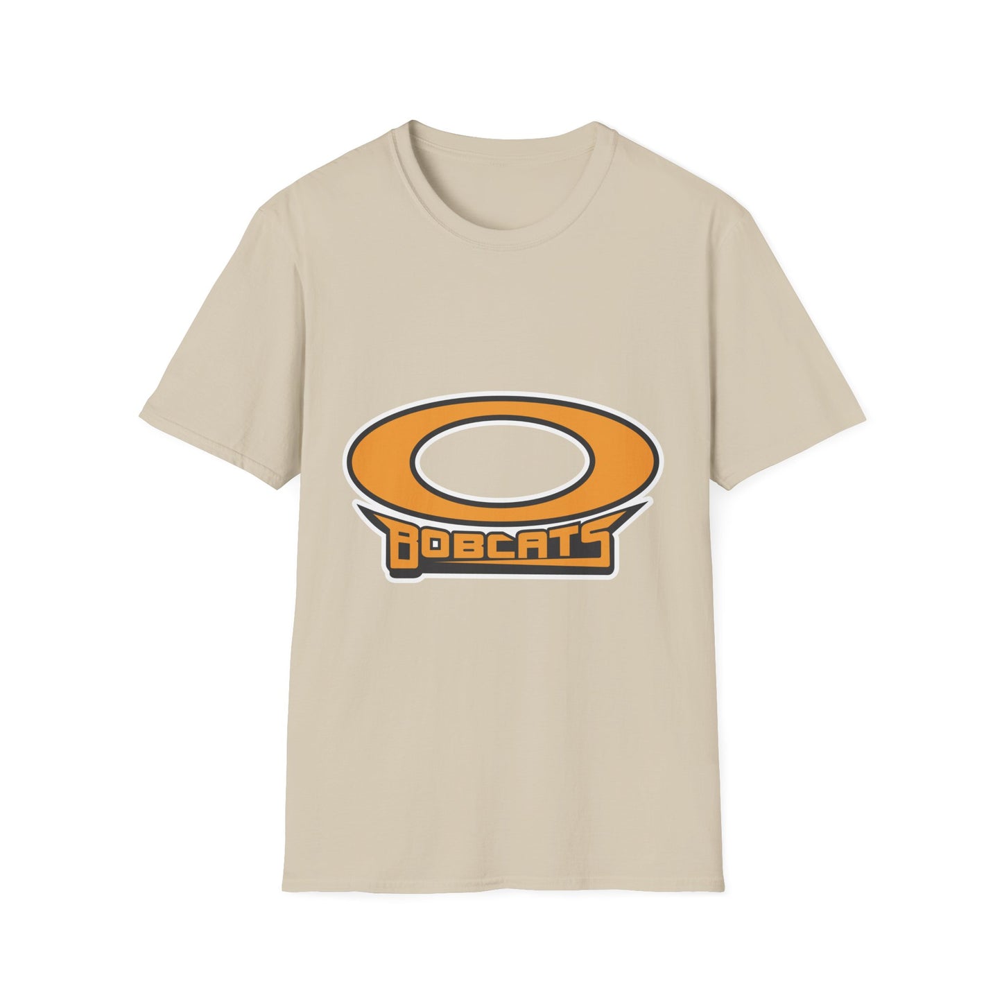 Softstyle T-Shirt