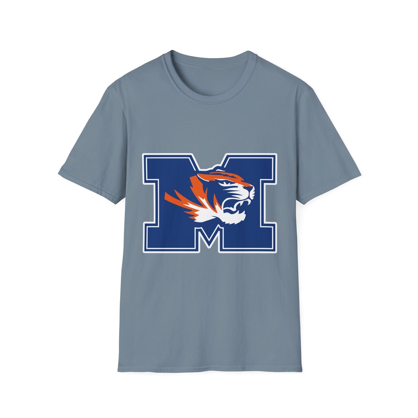 Softstyle T-Shirt