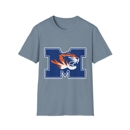 Softstyle T-Shirt