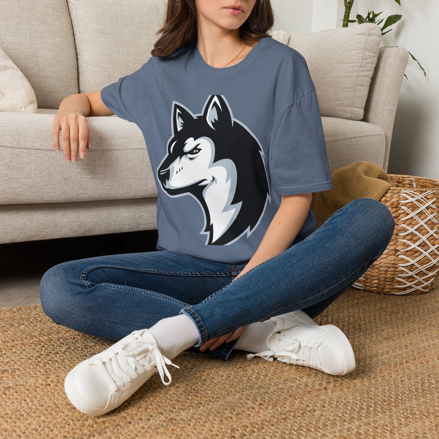 Softstyle T-Shirt