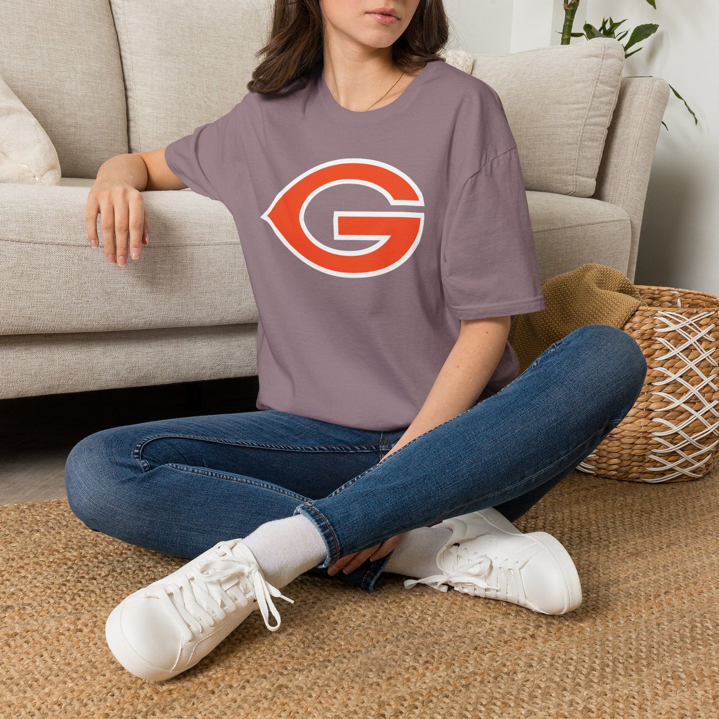 Softstyle T-Shirt