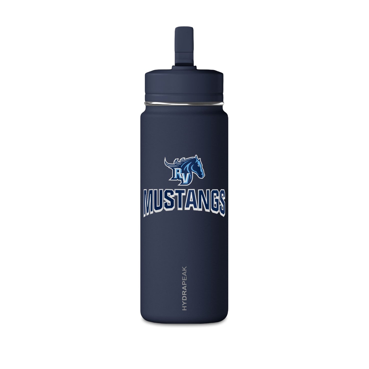 Mini Water Bottle, 20oz