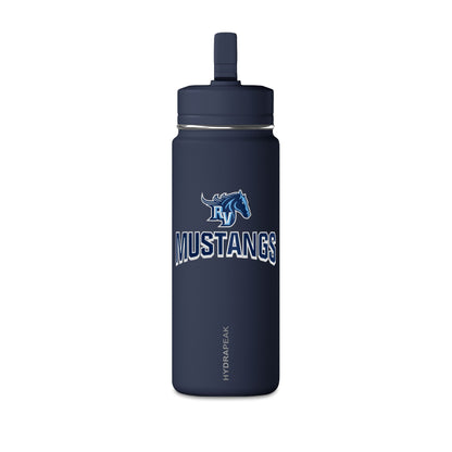 Mini Water Bottle, 20oz