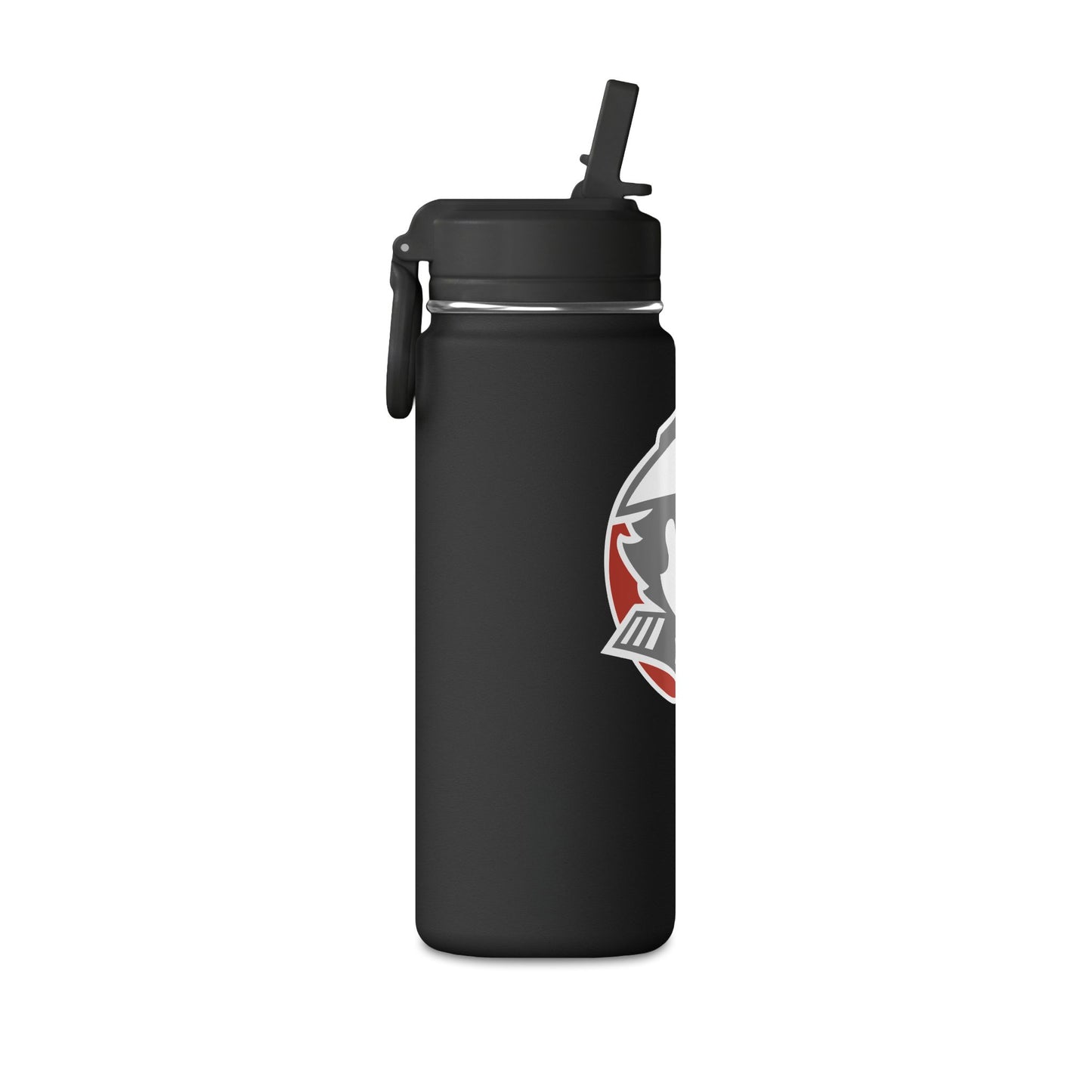 Mini Water Bottle, 20oz