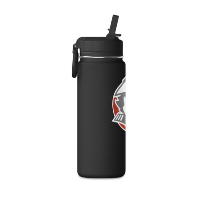Mini Water Bottle, 20oz