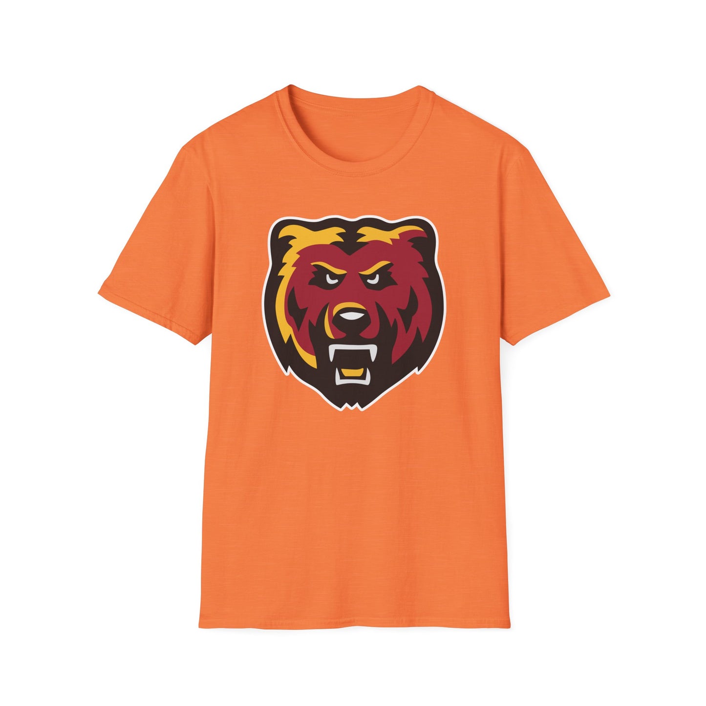 Softstyle T-Shirt