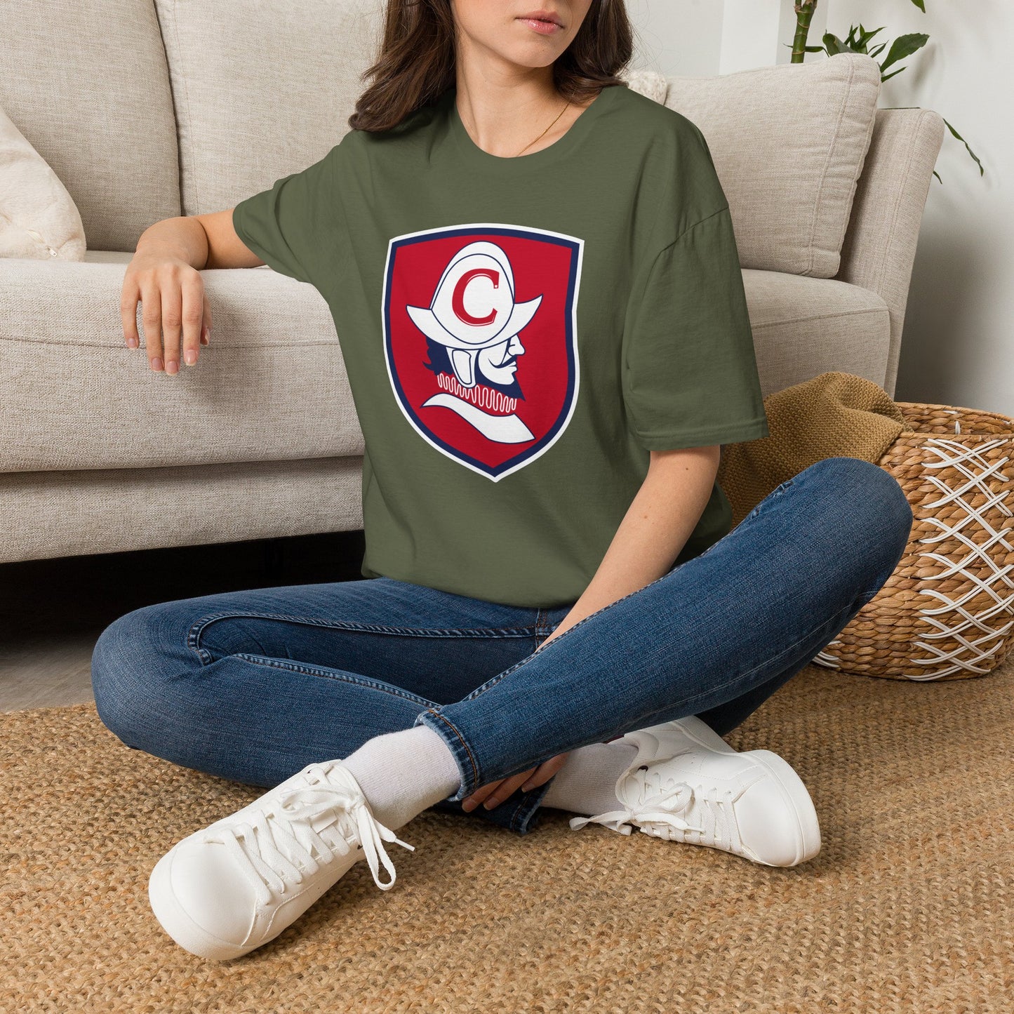 Softstyle T-Shirt