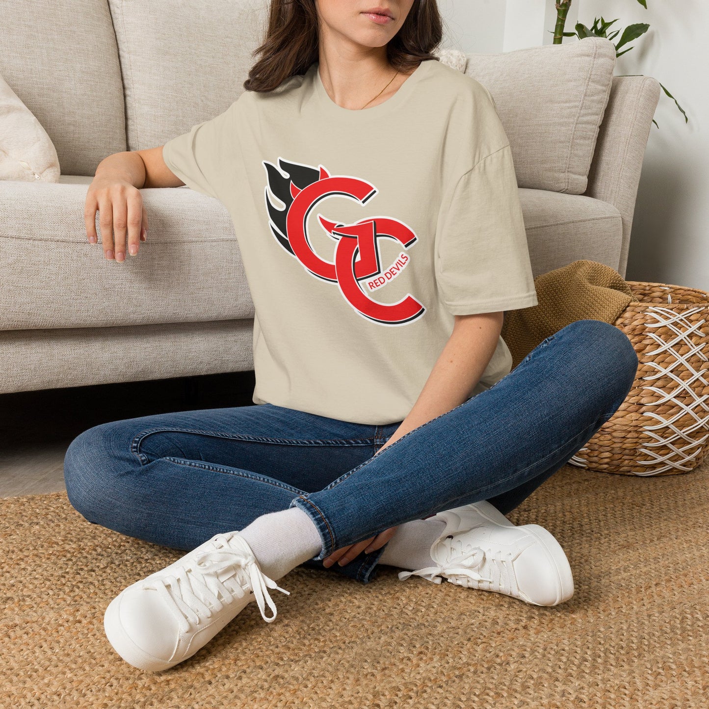 Softstyle T-Shirt