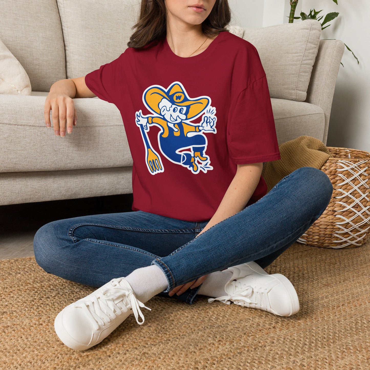 Softstyle T-Shirt