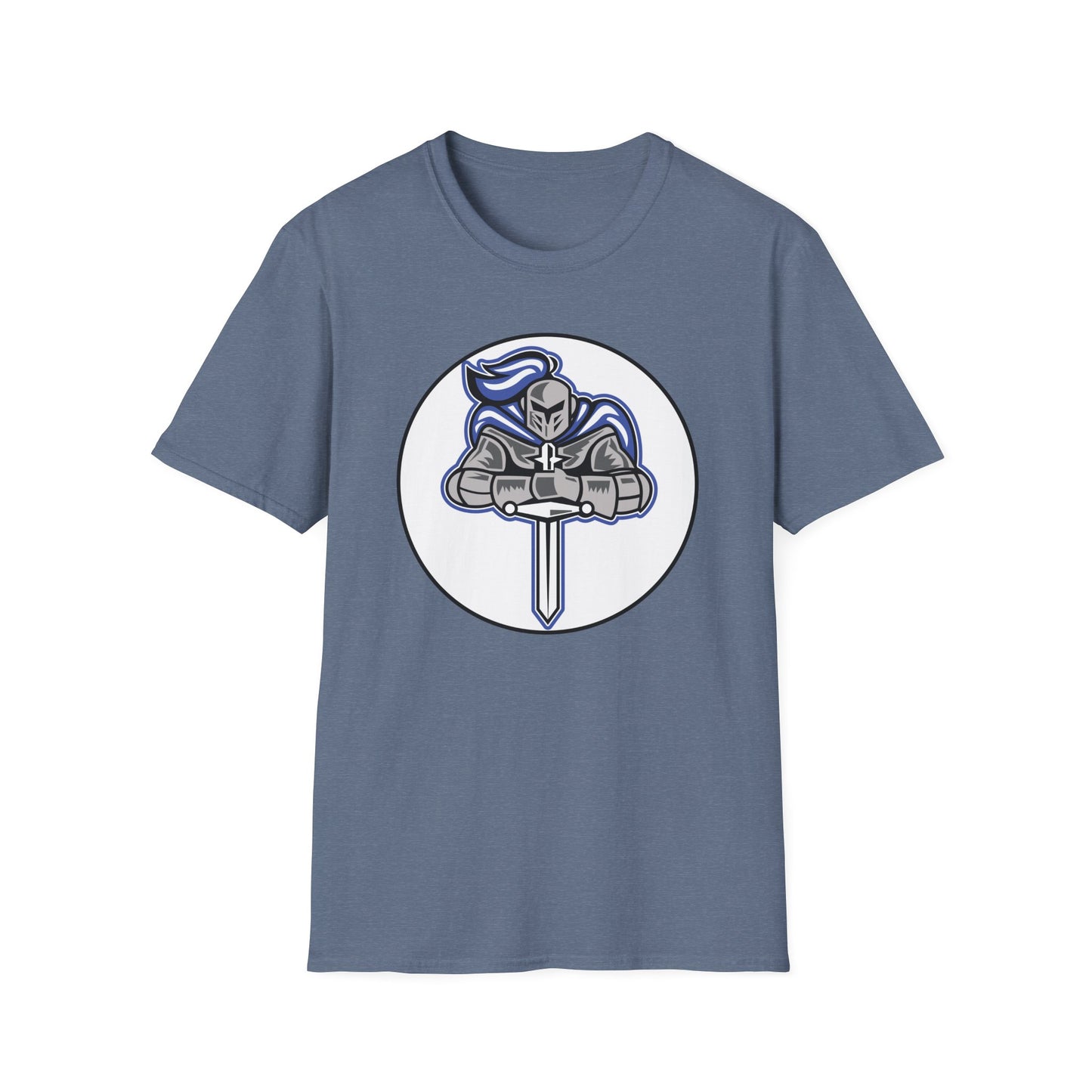 Softstyle T-Shirt
