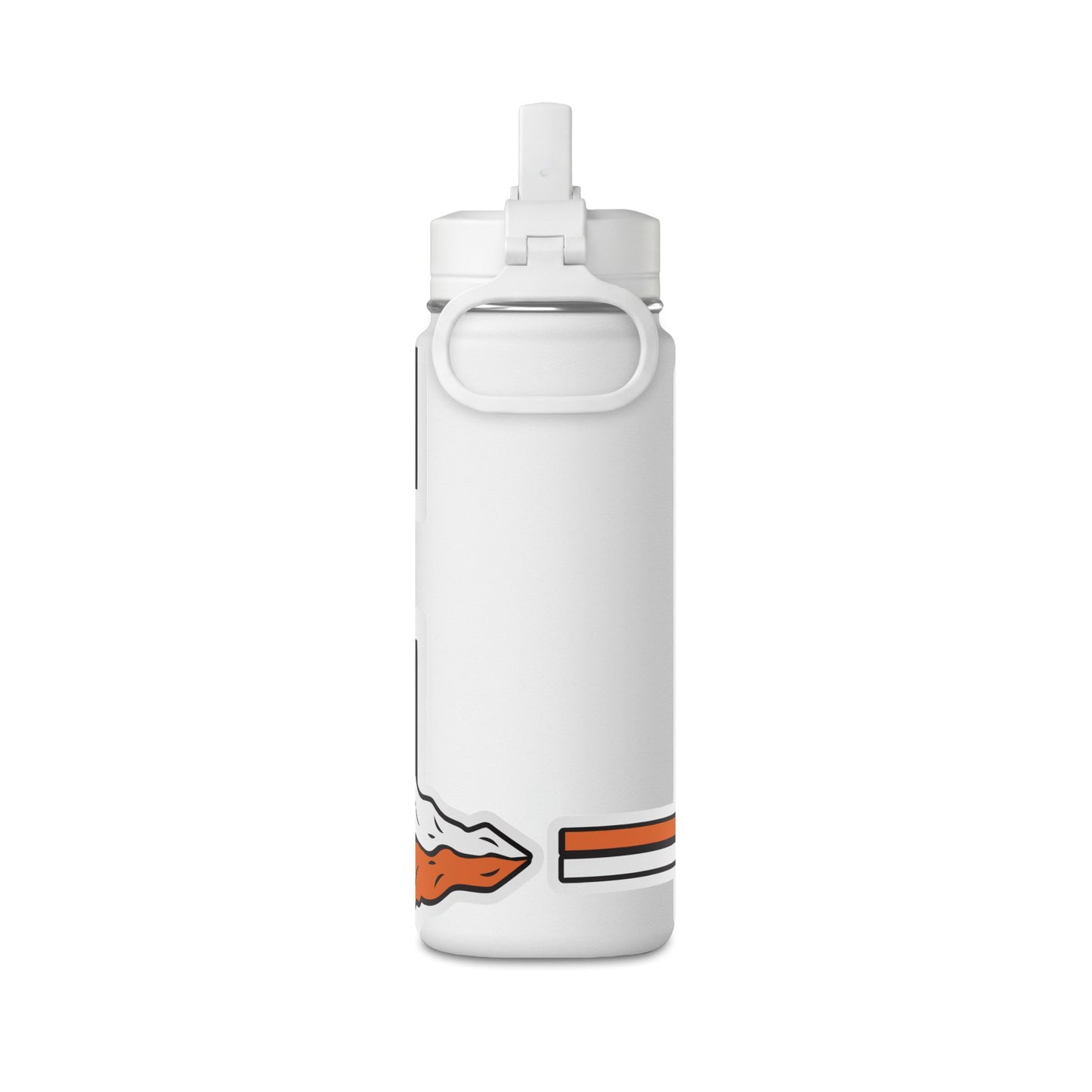 Mini Water Bottle, 20oz