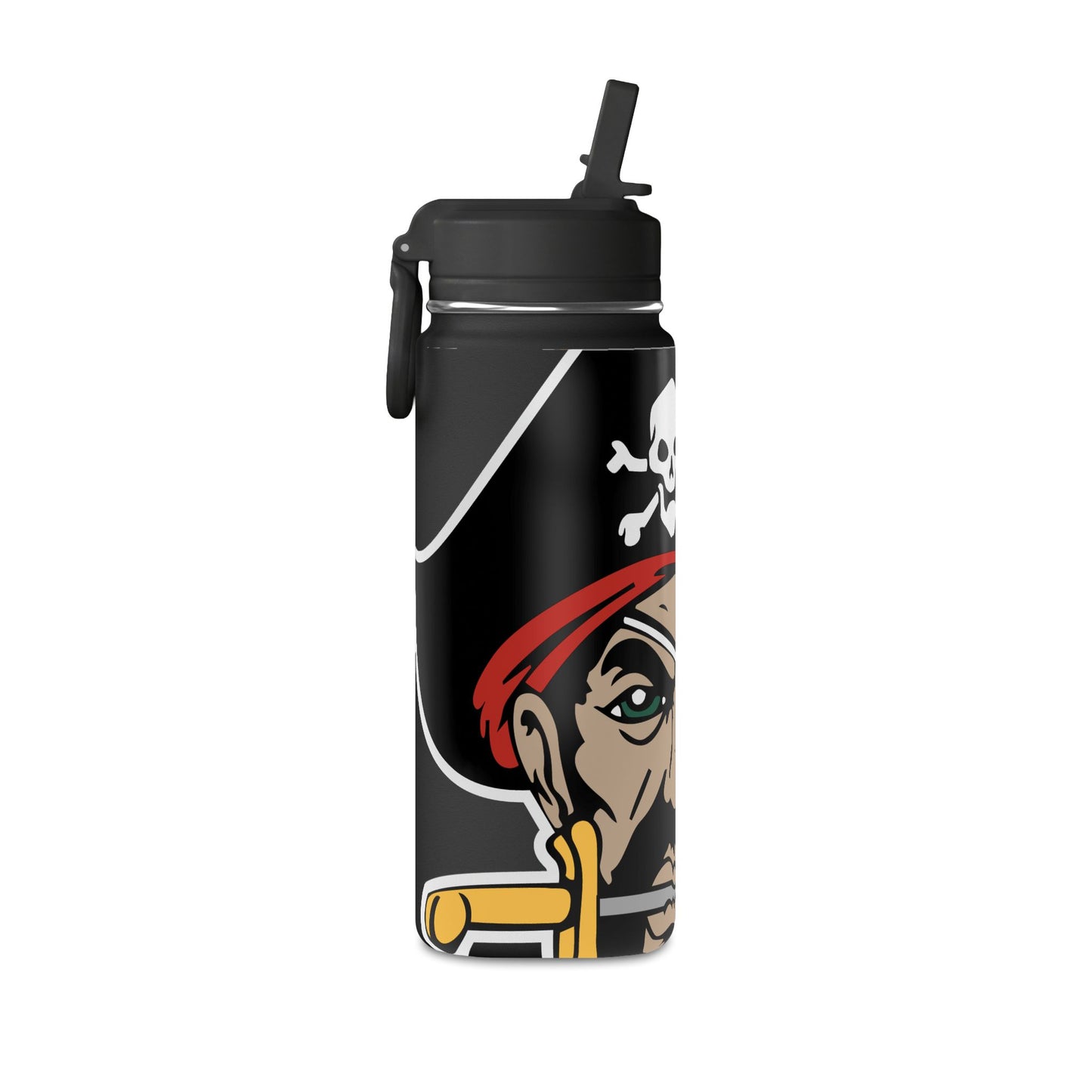 Mini Water Bottle, 20oz