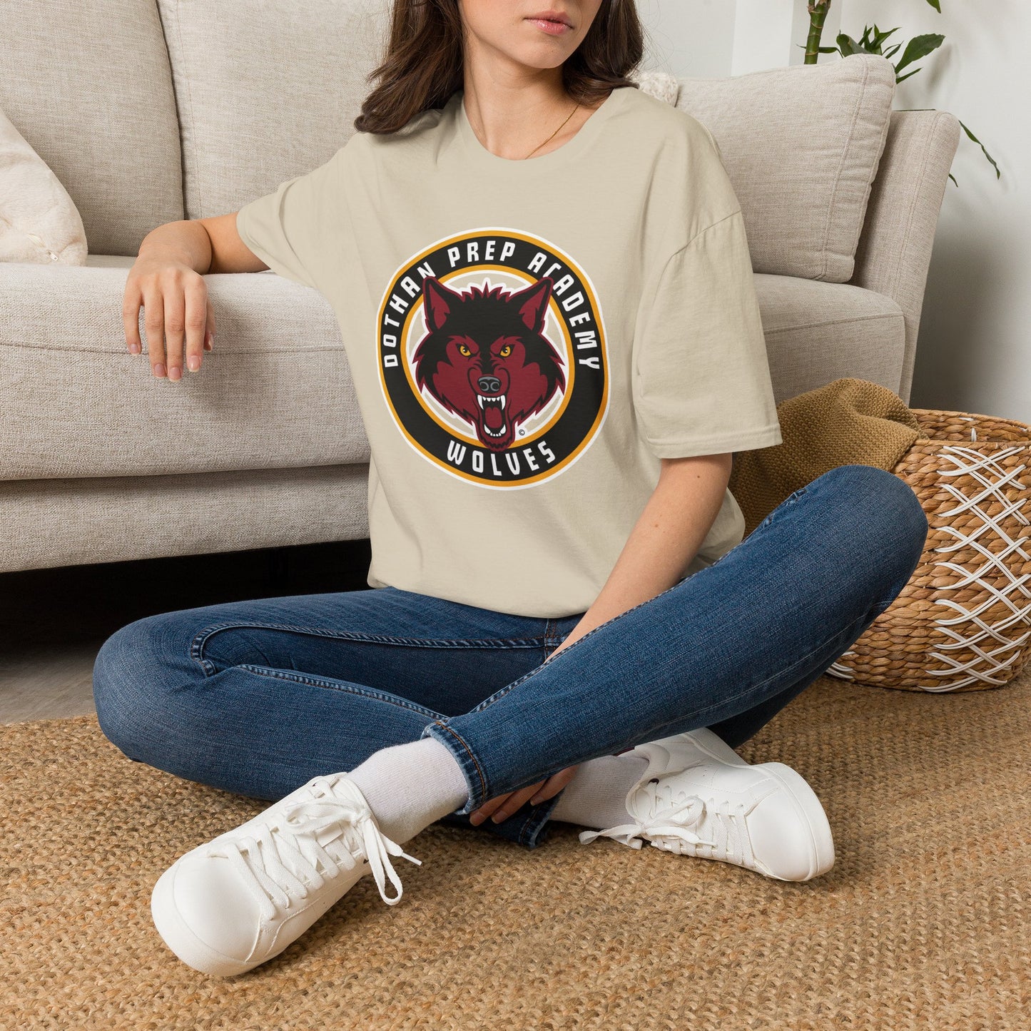 Softstyle T-Shirt