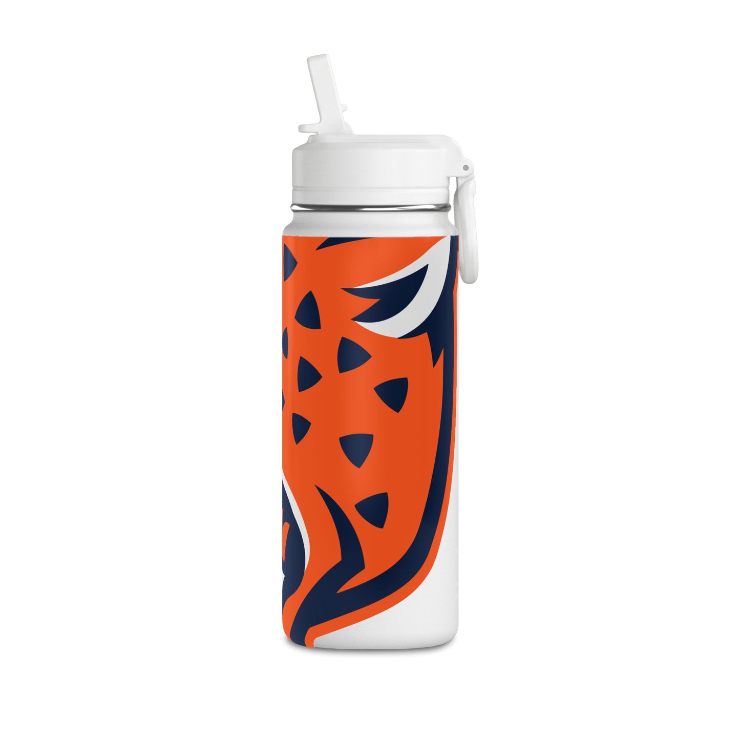 Mini Water Bottle, 20oz