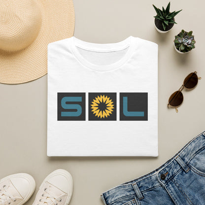 Softstyle T-Shirt