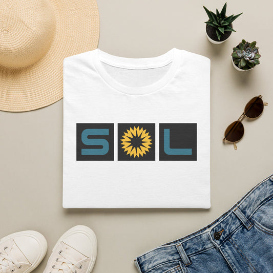 Softstyle T-Shirt