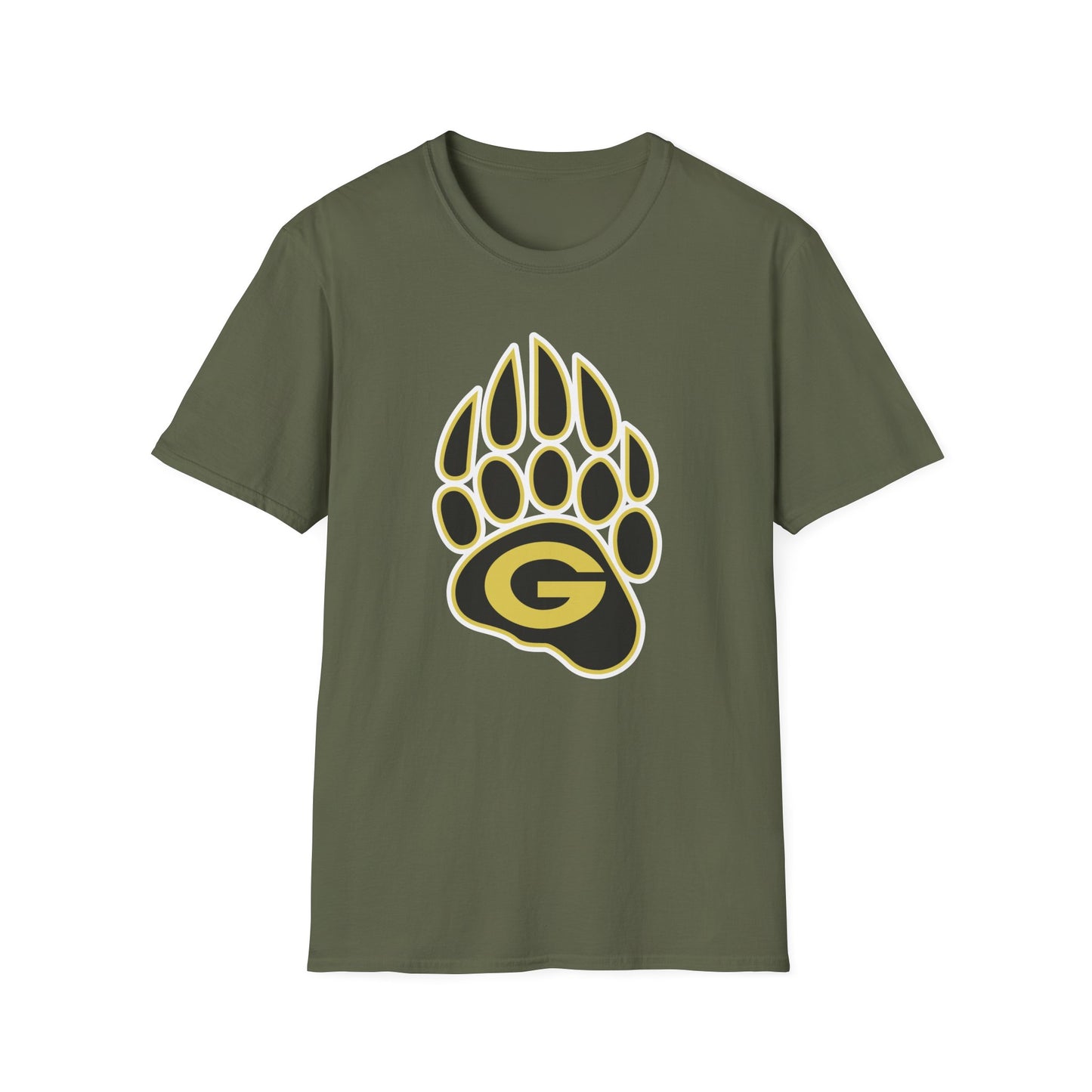 Softstyle T-Shirt