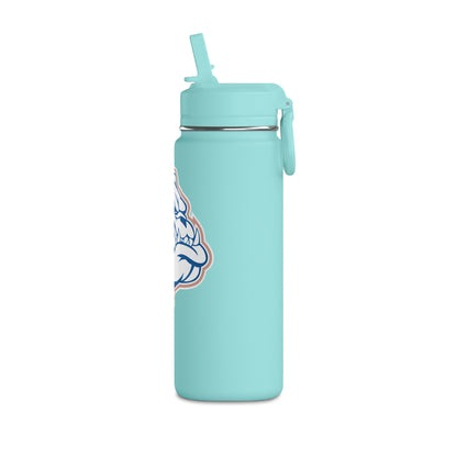 Mini Water Bottle, 20oz