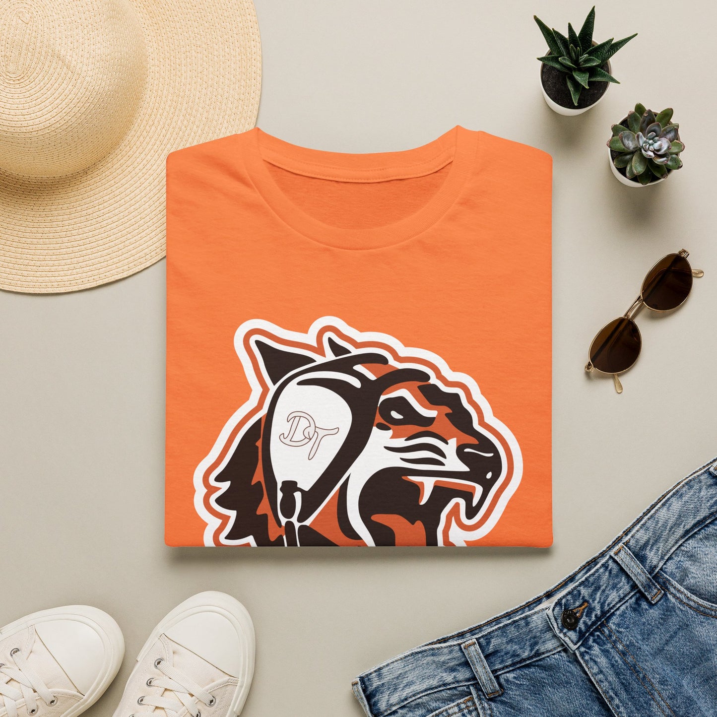 Softstyle T-Shirt