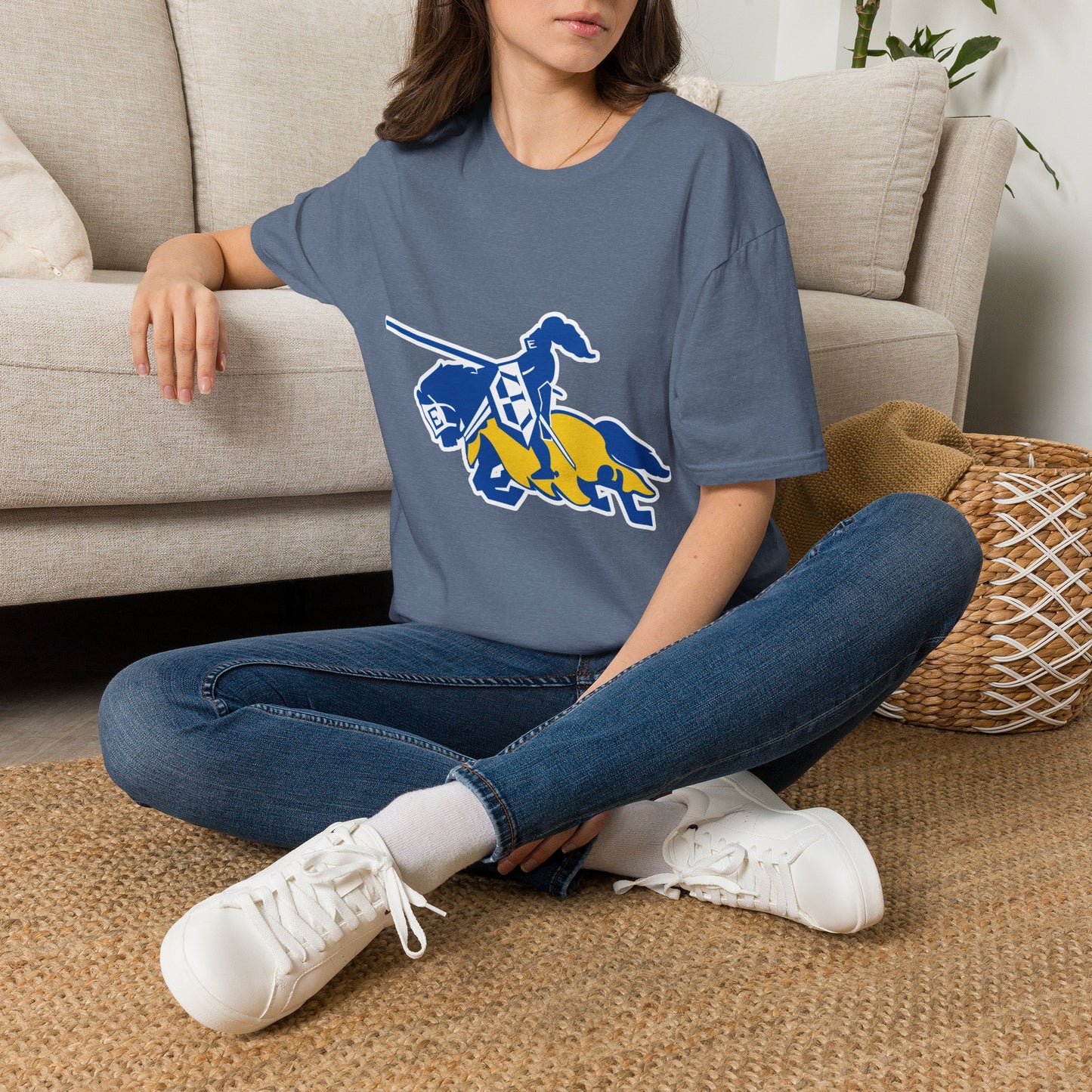 Softstyle T-Shirt