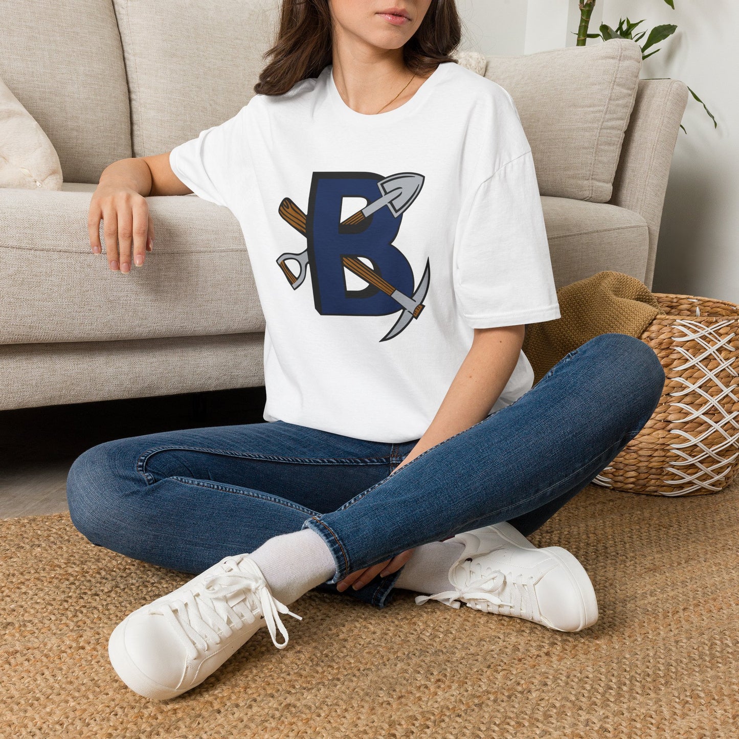Softstyle T-Shirt